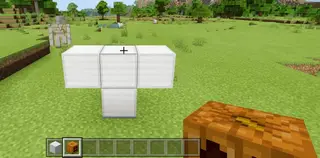 Cursed Addon | Minecraft PE Addons