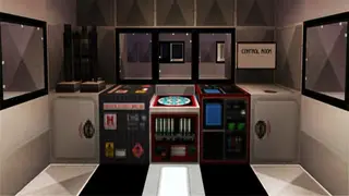 2101: Minecraft A Odyssey Texture Pack