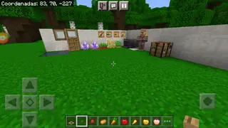 textura útil | Minecraft Texture Packs