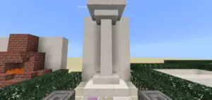 Top 10 Hidden Entrances [Redstone] | Minecraft PE Maps