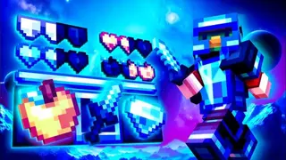 Astra 16x Pvp Texture Pack
