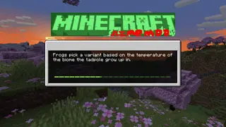 Slime Mod | Ore Rework