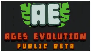 Ages Evolution Public Beta 8 | Minecraft Addons PE