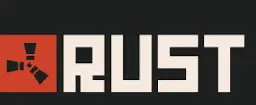 RUST обновления 2.9 | Minecraft Addons PE