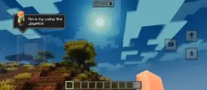 Newb x Unwind Android (Need MB Loader, MC Patched..)