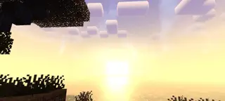 Newb Complemetary Shader (Compatible with v26.40+)