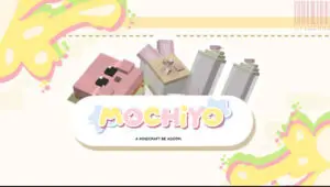 Mochiyo Addon v1