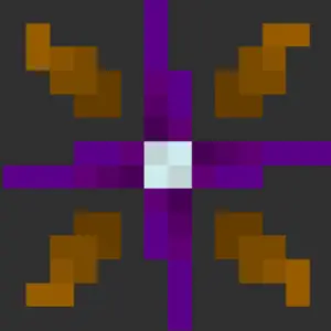 Chaos Infinity 末恐ろしい | Minecraft Addons PE