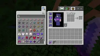 The Nubela Modpack 2.0 | Minecraft Addons PE
