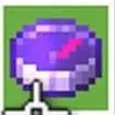 Gamemode Changer | Minecraft Addons PE