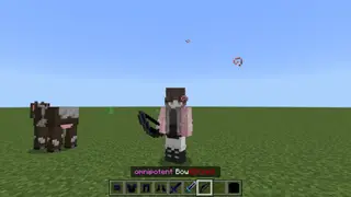 The Primordial Kings Mod Pack | Minecraft Mods