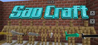 Sao Craft