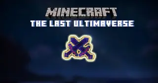 The Last Ultimaverse