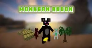MonkBan v1.6.5 (Beta)