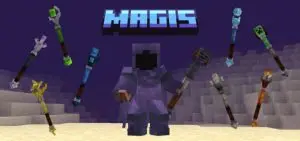 MAGIS