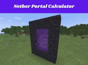 A Guide to Creating a Nether Portal in Minecraft