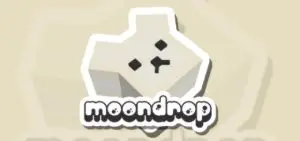 Moondrop: Food! Moondrop Craft