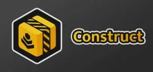 Litematica Minecraft PE – Construct Addon