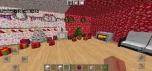 Remon Furniture V1.16 (Functional Furniture 1.20.30) | Minecraft Furniture Mod