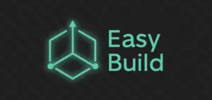Easy Build – Mod Effortless Building