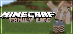 Family Life 3.0.1 – Personalities and new Skins