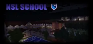 NSL School