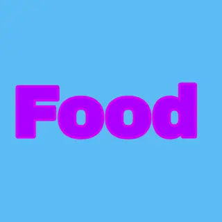 The Food Mod Minecraft Bedrock | Minecraft Addons PE