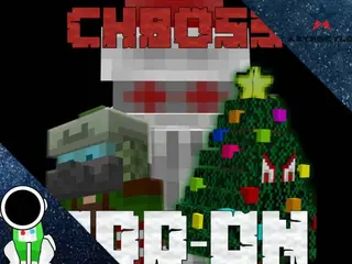 CHBoss Addon