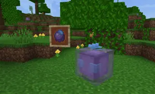 Simple Addon (BETA)