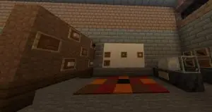 Phasmophobia Map (Massive Update)
