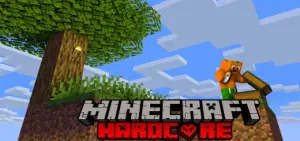 Skyblock 1.18 – Map for Minecraft
