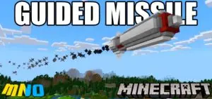 Guided Missiles and Flamethrower Soldiers – Army Addon Updated