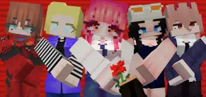 Waifus 2.0 Addon