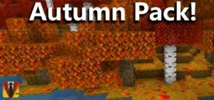 Autumn Leaves by JayCubTruth