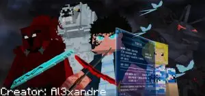 Solo Leveling V2.5 Add-on