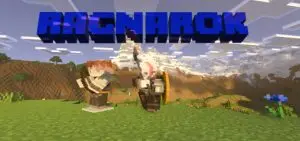 Ragnarok 1.0