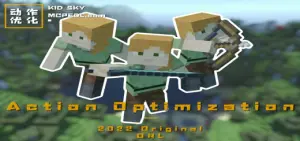 Action Optimization Original 0.3