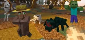 Biological Optimization