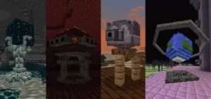 Non-Experimental Turrets Add-on