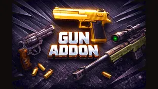 GUN +