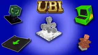 UBI