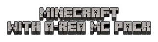 a-REA PACK