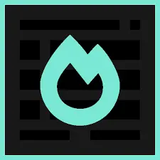 Neodium