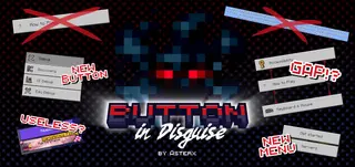 Button in Disguise