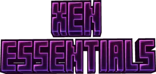 Xen essentials