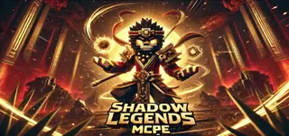 shadow legends