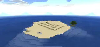 The Original Ashien Survival Island Series