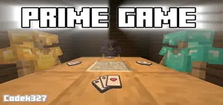 Prime Game Add-on!!!