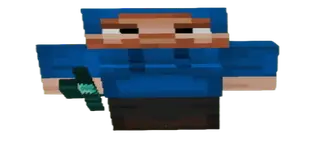 CaseOh Add-On!