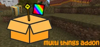 Multi Things